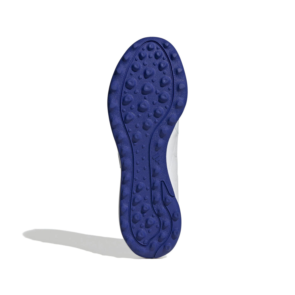 adidas Copa Pure 2 League TF Turf Shoes
