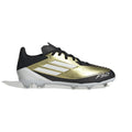 adidas F50 League FG MG Junior Messi Firm Ground Soccer Cleats