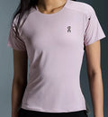 Womens On Performance T