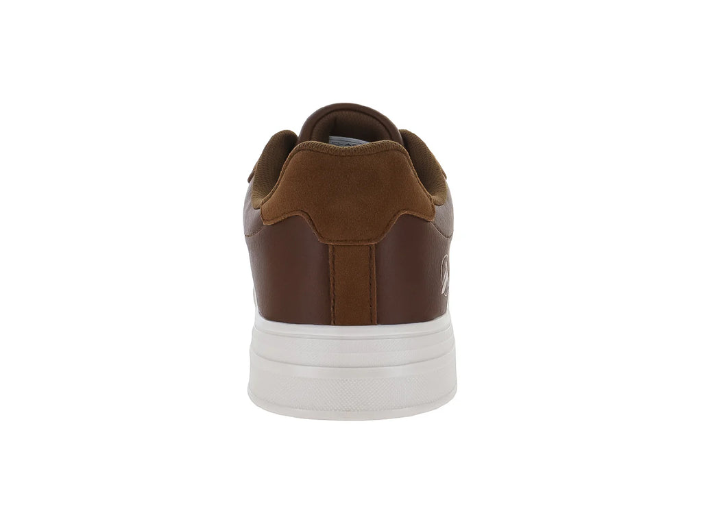 Tenis Clasben Paulo Camel para Hombre