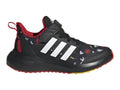 Tenis Adidas Runfalcon 20 Mickey Negro para Niño
