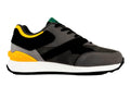 Tenis Lotto Sorrento Multicolor para Hombre