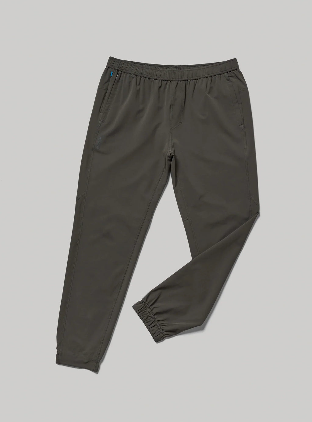 Mens Janji Transit Tech Pant