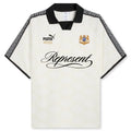 Puma x Represent King Jersey Shoji