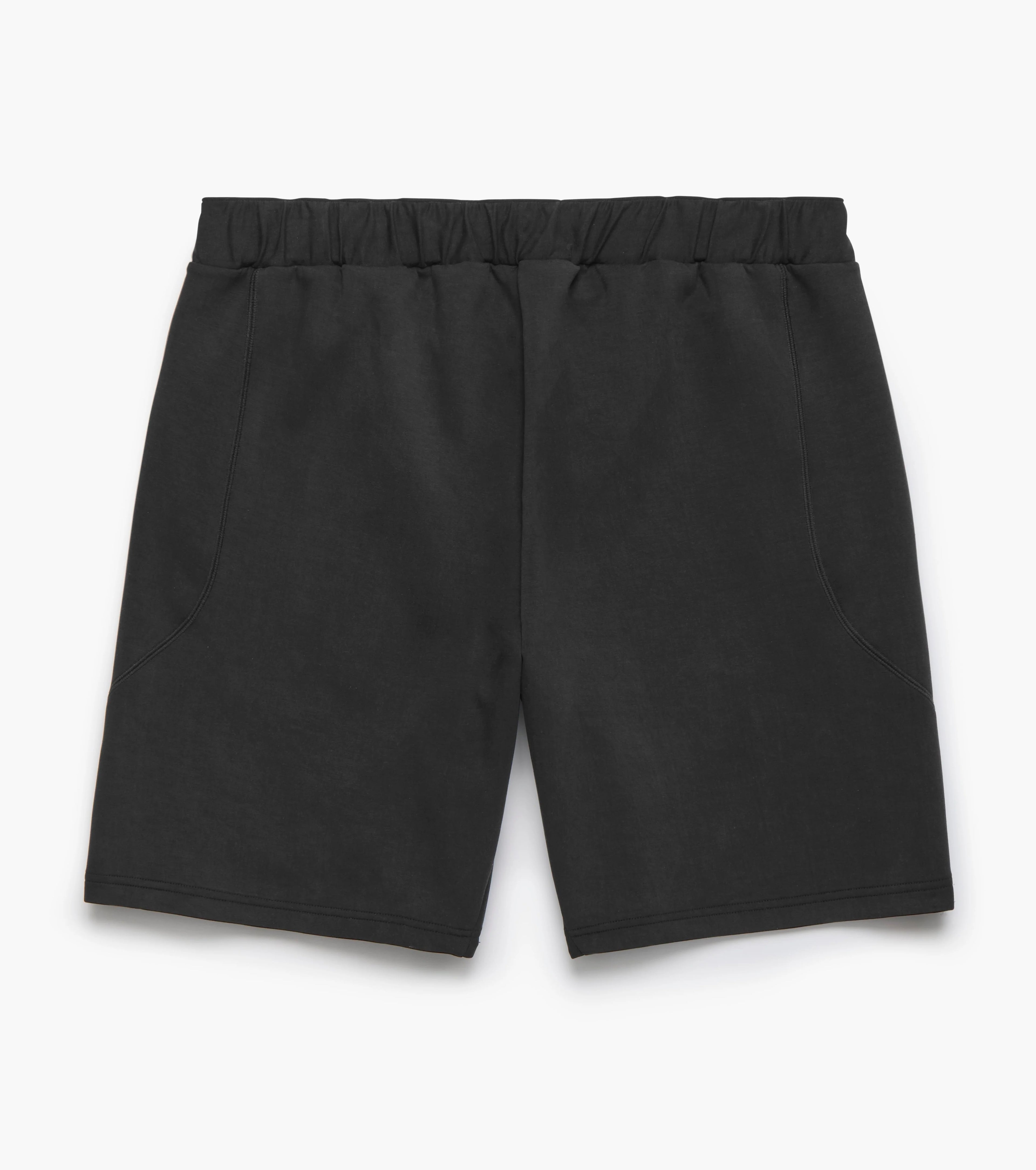 YNX SUPPLY SIGNATURE SHORTS