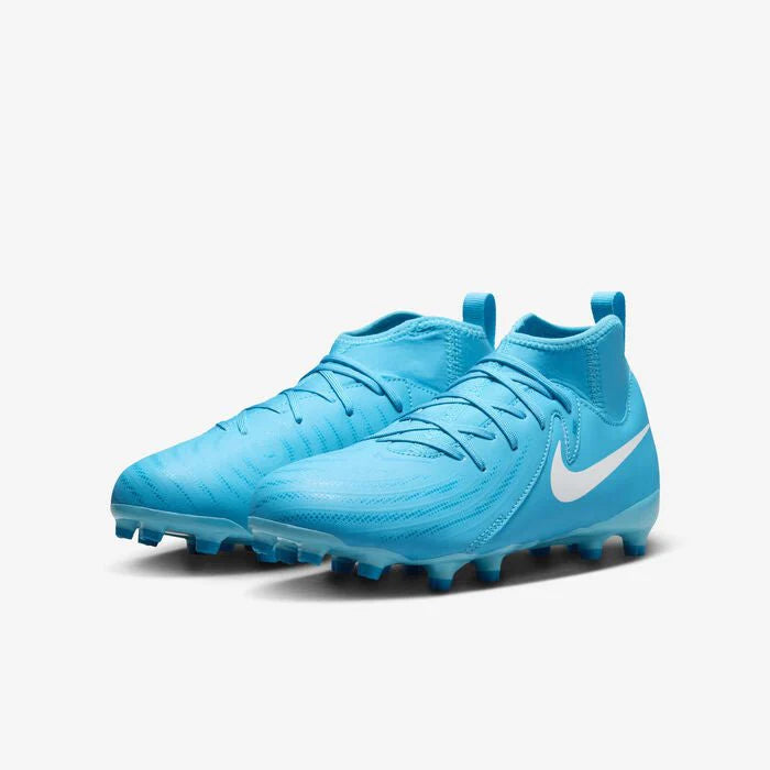 Nike Jr Phantom Luna 2 A Blue
