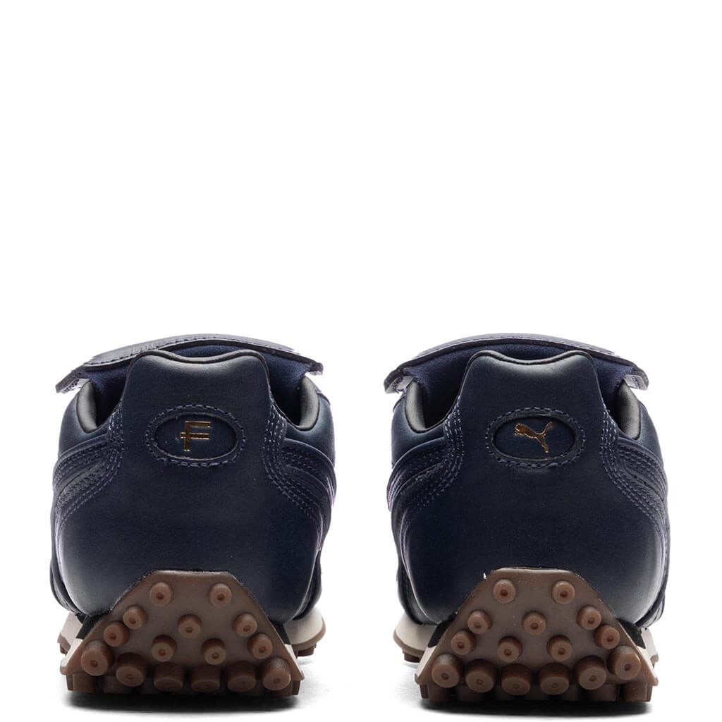 Puma x Fenty Avanti L Little Kids Club Navy