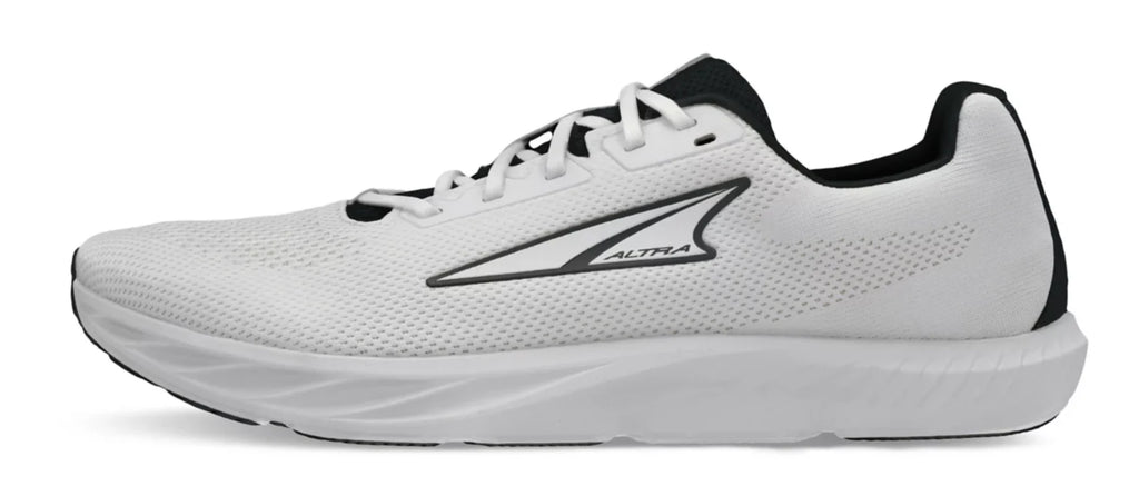 Mens Altra Escalante 4 Clearance
