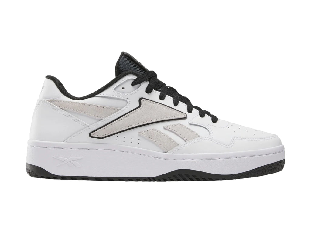 Tenis Reebok Atr Chill Blanco para Hombre