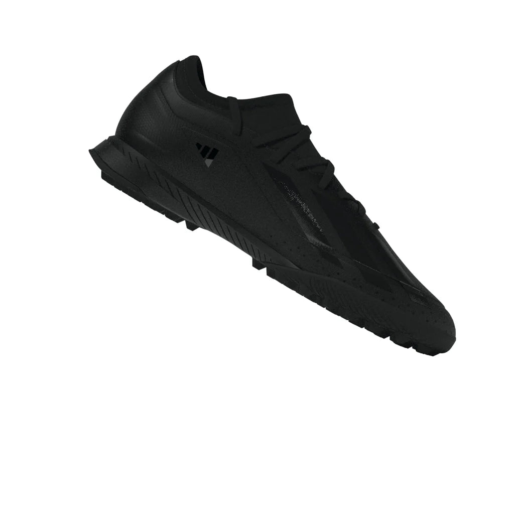 adidas X Crazyfast3 TF Turf Soccer Shoes