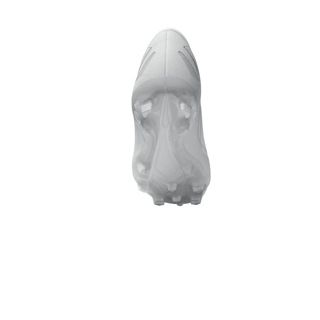 adidas X Crazyfast3 FG Firm Ground Soccer Cleats