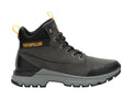 Botines Caterpillar Colorado Pavement Gris para Hombre