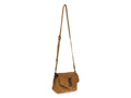 Bolso Crossbody Steve Madden Belara Camel para Mujer