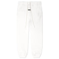 Essentials Sweatpants Cloud Dancer