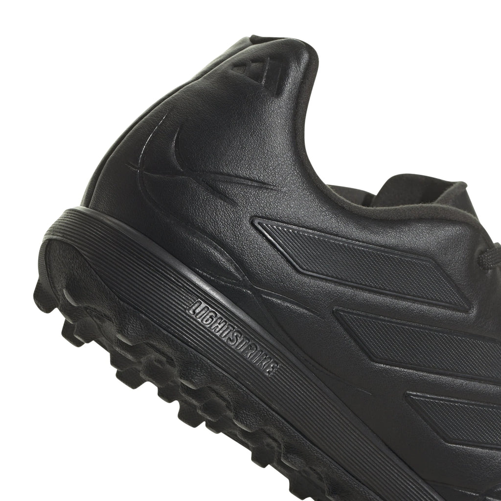 adidas Copa Pure3 TF Turf