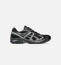 GT 2160 Black Pure Silver Mens Lifestyle Shoe Black Pure Silver
