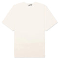 Courbet Tee Cream