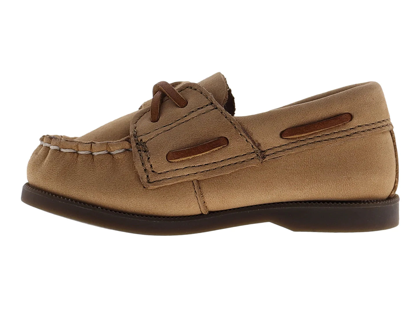 Zapatos Mocasines Sperry Sahara para Bebé