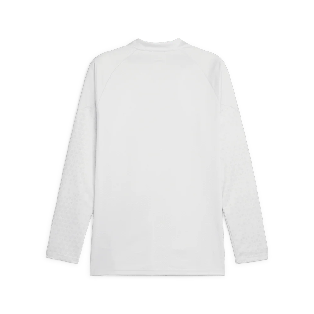 PUMA AC Milan Training Jacket