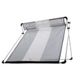 kIcPocket Soccer Rebounder