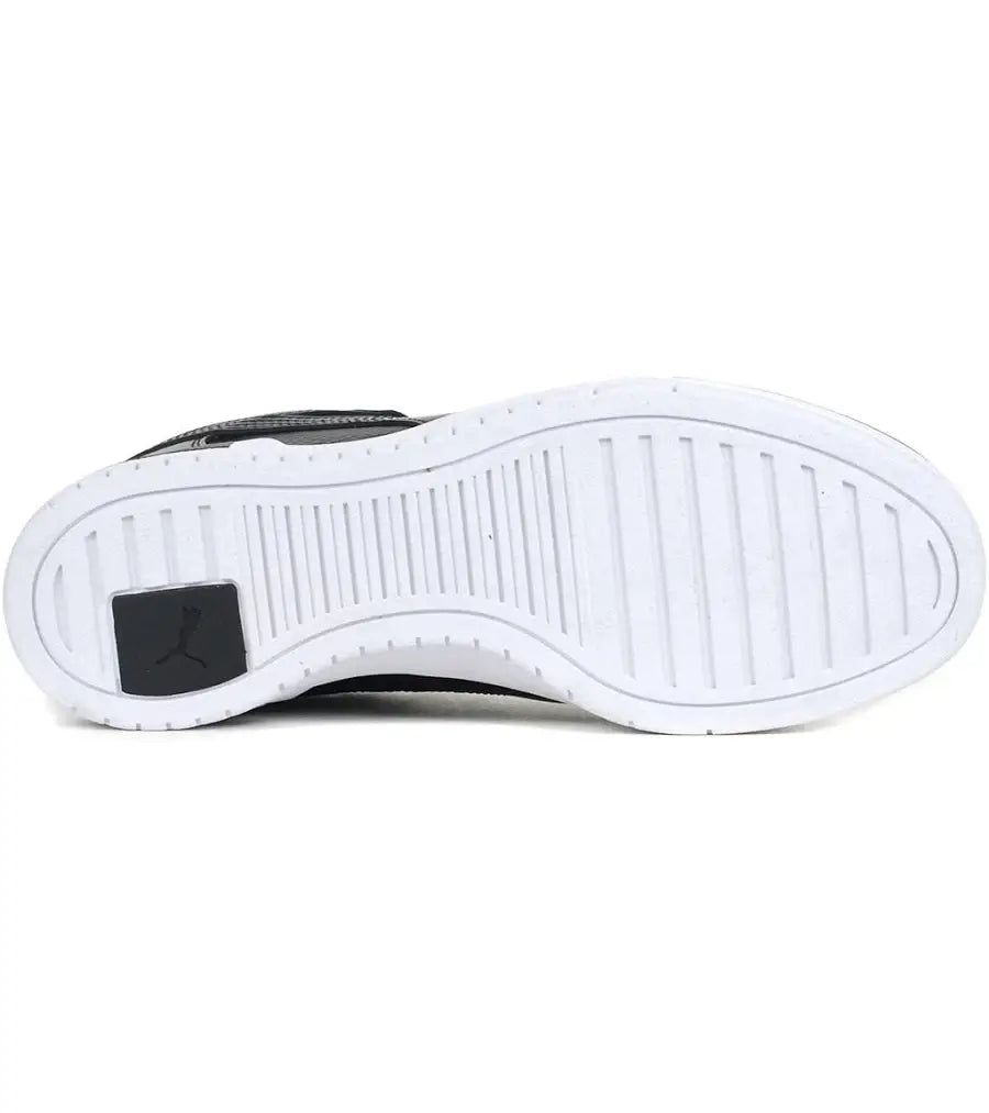 PUMA CA Pro Classic Sneakers Black White
