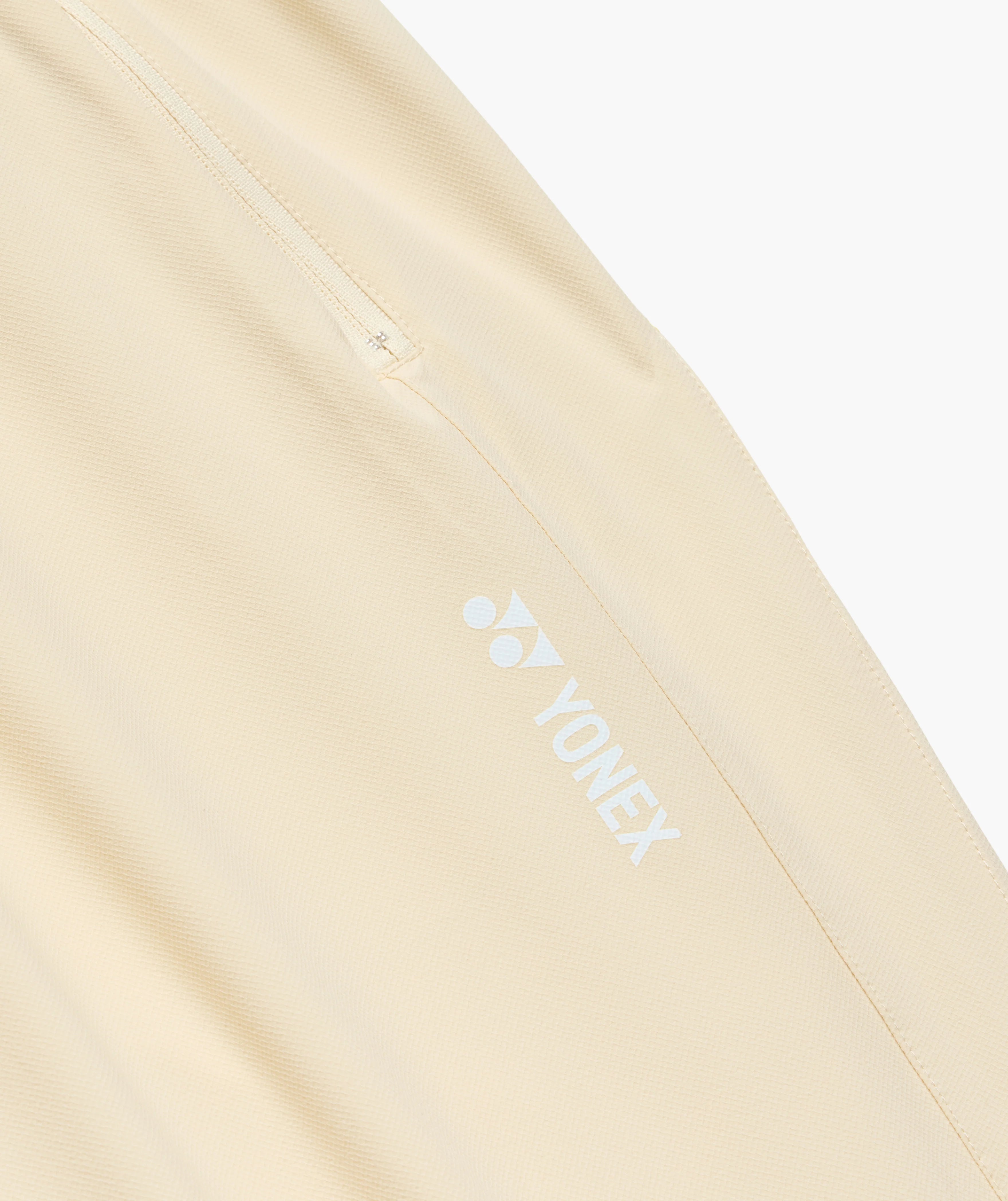 PRO FORM PANTS