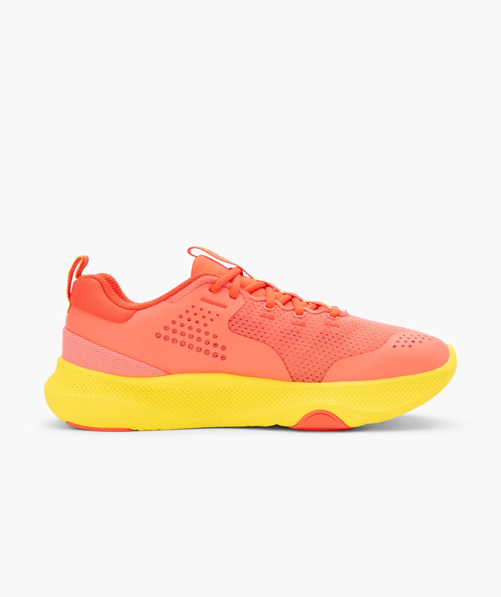 PRIME TRAINER MENS