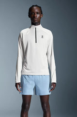 Mens On 5 Performance Shorts