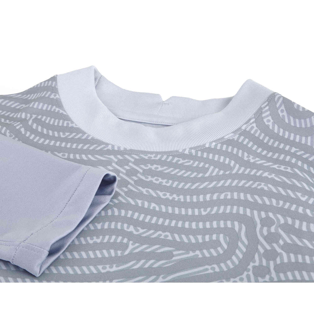 Nike Gardien III GK Goalkeeper Jersey
