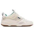 Corda Lux Gardenia Fila Navy Amazon