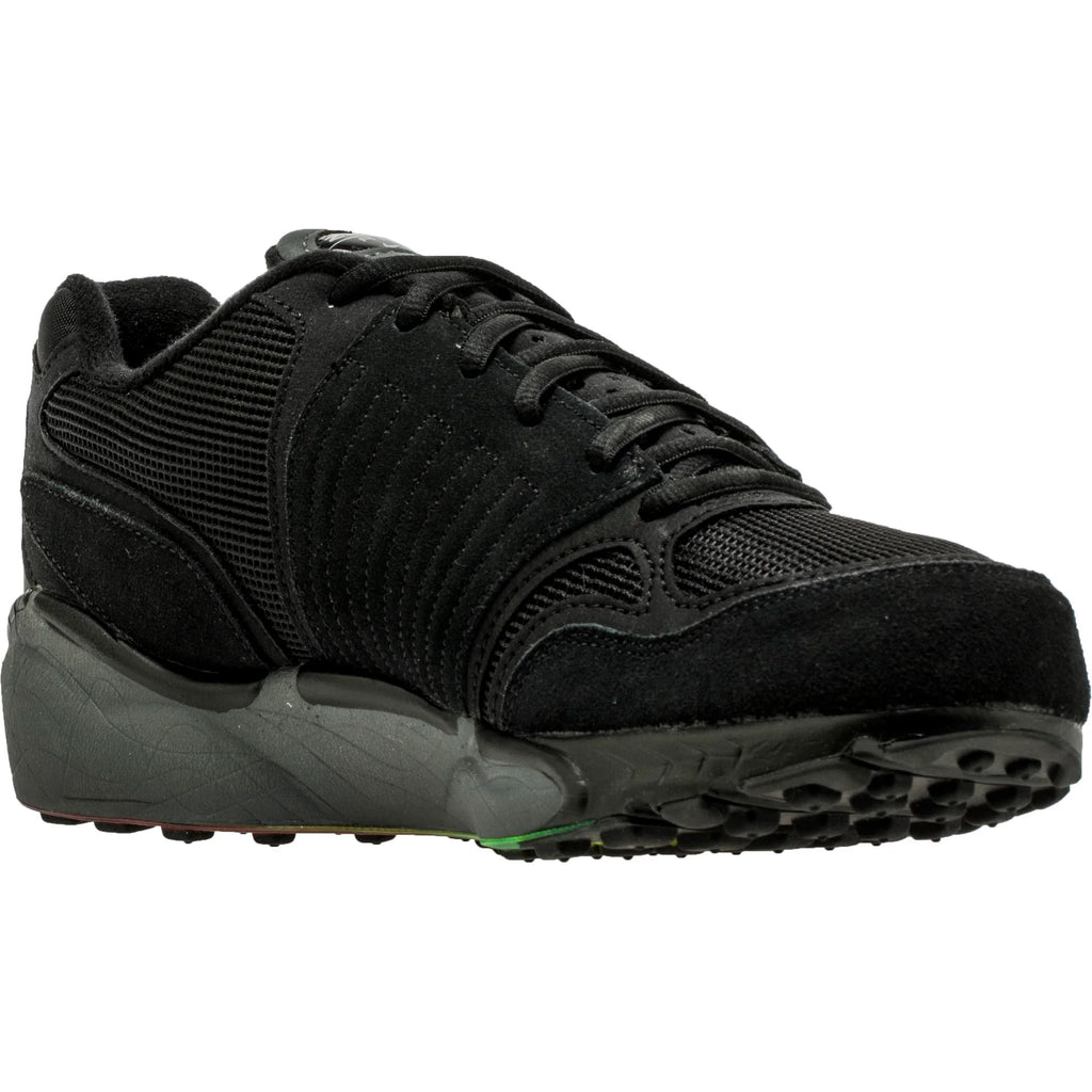 Air Zoom Talaria 16 Sp Mens Tennis Shoe Black Dark Grey
