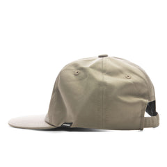 Dad Cap 2 Greige