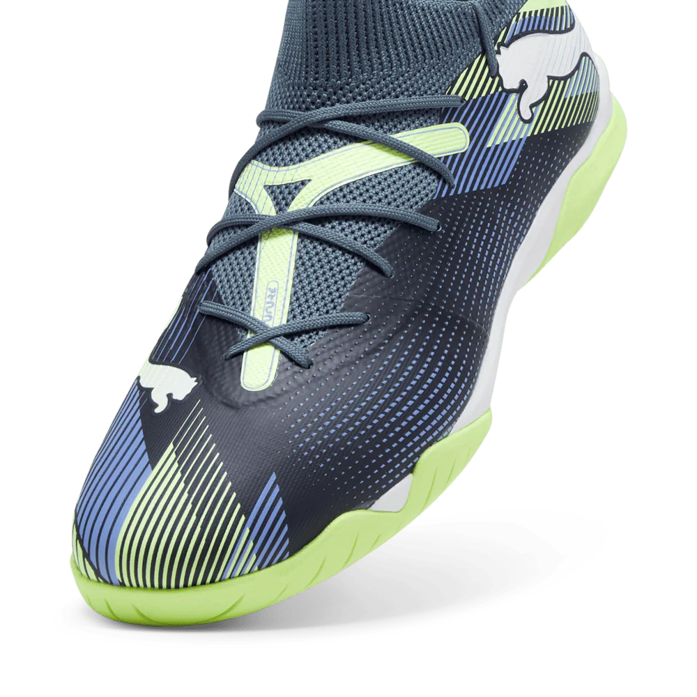 PUMA Future 7 Match IT Indoor Shoes