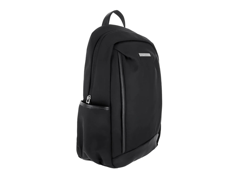 Mochila ROZE Negro para Mujer