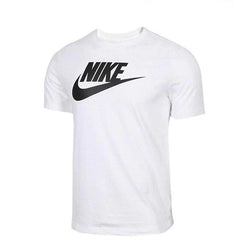 New Arrival Mens T shirts