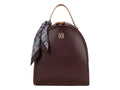 Bolsos Cloe 25089 Para Mujer