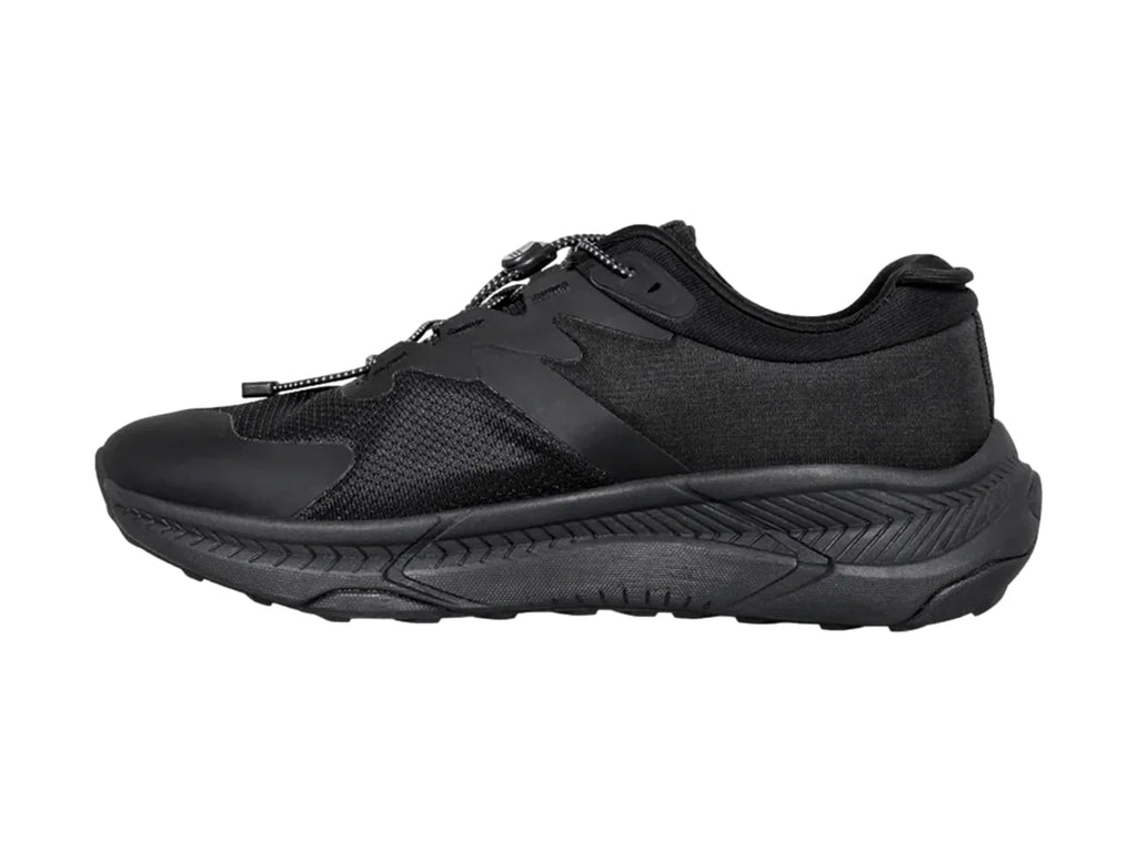 Tenis K Swiss Dakoure Negro para Hombre