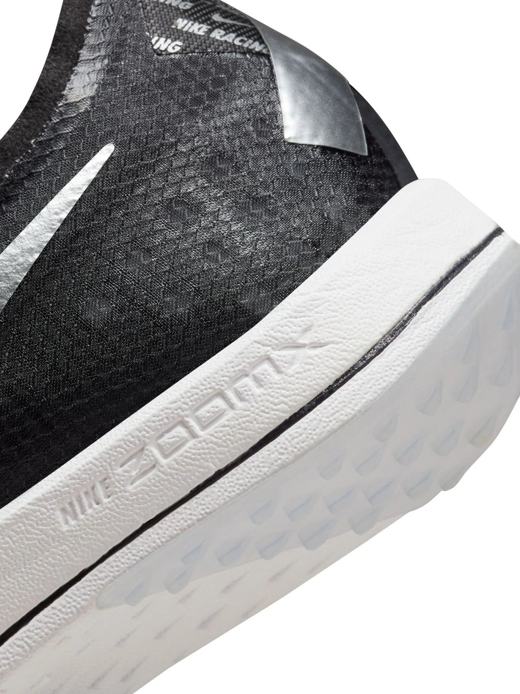 Nike ZoomX Dragonfly XC Spikes