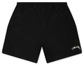Sport Short Black
