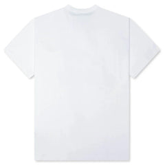 adidas Originals x Sp5der Tee White