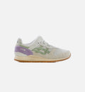 AFEW Gel Lyte III OG Beauty of Imperfection Mens Lifestyle Shoe Polar Shade Seagrass