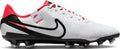 Nike Tiempo Legend 10 Academy MG Firm Ground Cleats