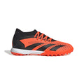 adidas Predator Accuracy3 TF Turf Soccer Shoes