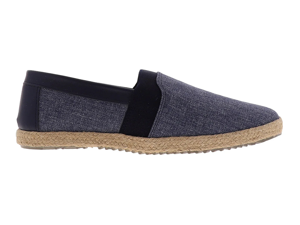 Alpargatas 8CTAVA Mezclilla para Hombre