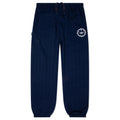 Adidas x CLOT by Edison Chen Adibreak Sweatpant Night Indigo