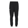 New Balance Youth Away Pant Black