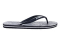 Sandalias ONeill Oxford Azul para Hombre