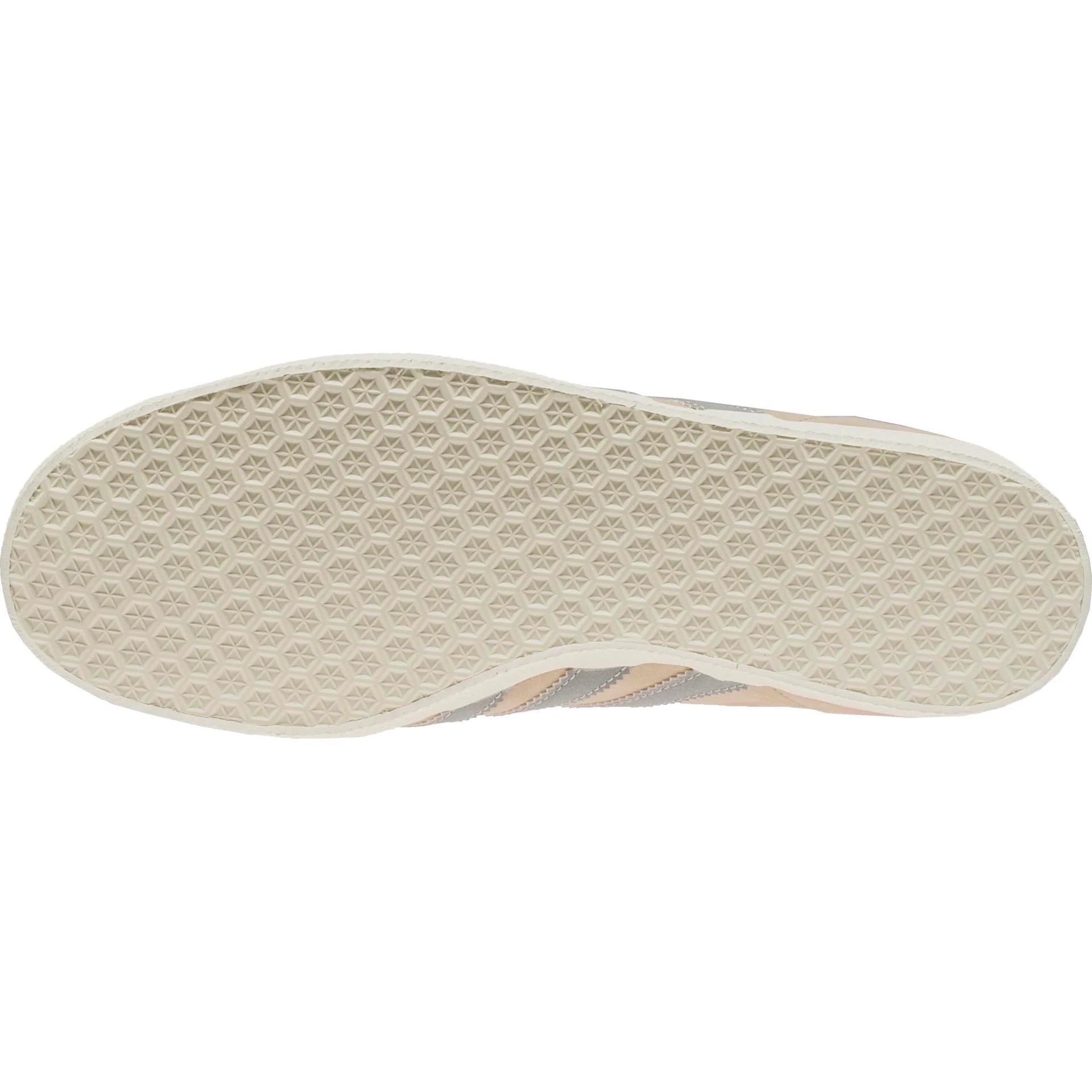 adidas Gazelle Alife X Starcow Mens Lifestyle Shoe Cream Tan