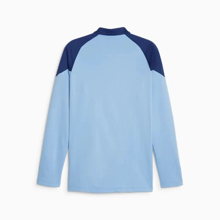 PUMA Chivas Training Fleece