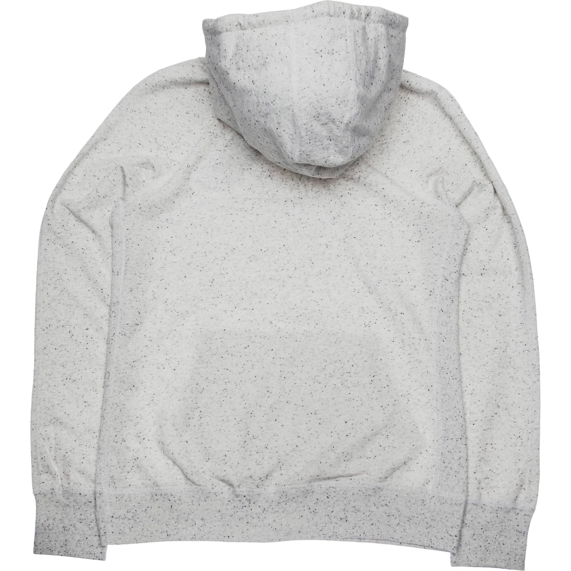 Reigning Champ Pullover Hoodie Mens Snow